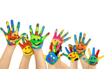 CONTRIBUTI PER IL SOSTEGNO DEI SERVIZI DI PRIMA INFANZIA