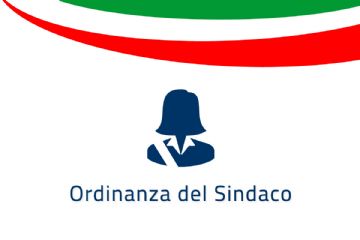 Sicurezza della viabilit&#224; nel territorio comunale - Interventi di regolarizzazione della vegetazione