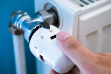 Riuzione costo gasolio e gpl - Aree non metanizzate