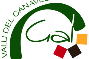 Comunicazione a tutti i giovani dai 18 ai 35 anni interessati a lavorare nel campo del Turismo