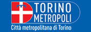 Città Metropolitana di Torino