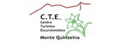 Centro Turistico Escursionistico Monte Quinzeina