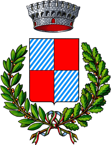 Stemma